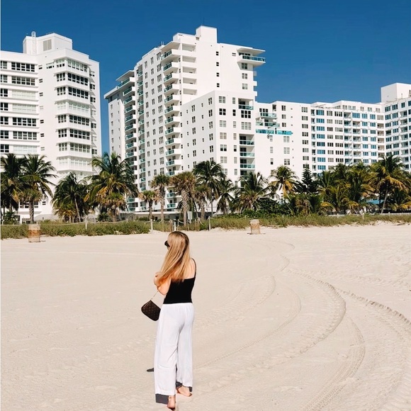 madison_hewston
